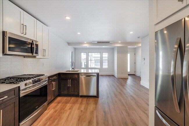 Photo - 47 Graham St Unidad 1 Rental