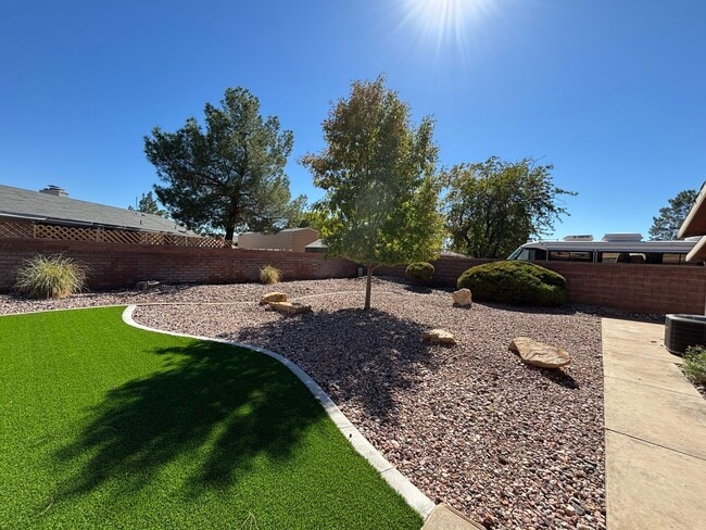 Photo - SPACIOUS REMODELED HOME FOR RENT!