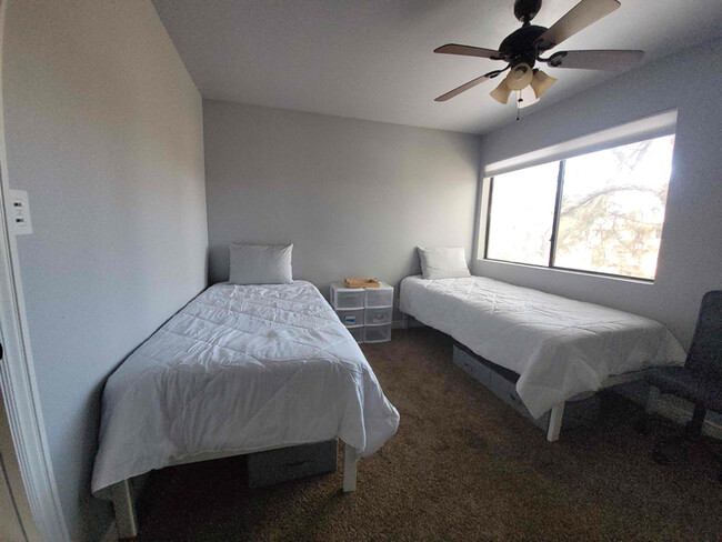 Photo - 3200 S Litzler Dr Condo Unit 10-244