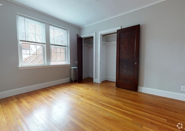 Building Photo - 115 College Ave Unit 29 Rental