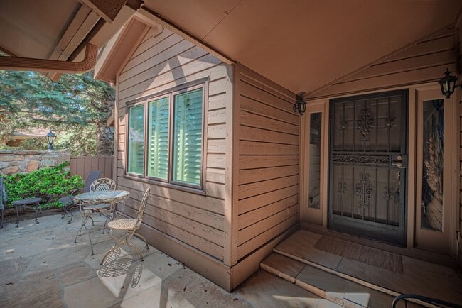 Photo - 3570 Camels Ridge Ln