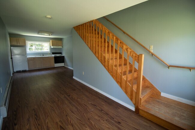 Photo - 12-16 Sage St. Unit 1