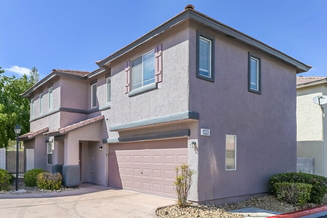 Photo - 1333 Hawaiian Hills Ave