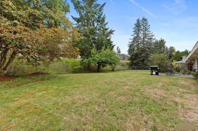 Photo - 4222 201st St Ct E