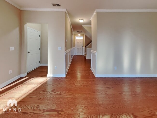 Photo - 24 Cedar Grove Ct