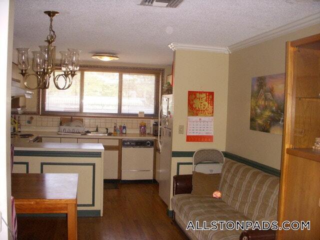 Photo - 85 Brainerd Rd Unit TH-3