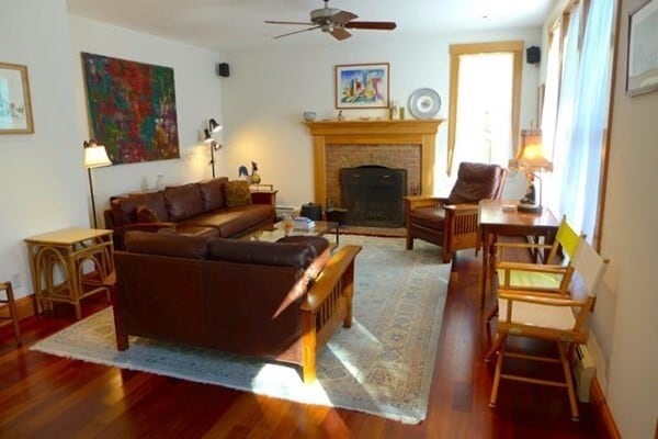 Photo - 267 Great Plains Rd