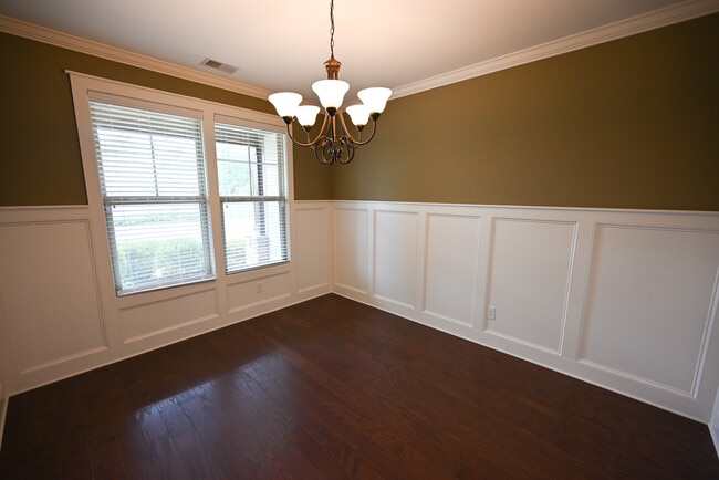 Photo - 2050 Covey Dr