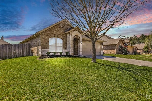 Building Photo - 18115 Van Berkel Ln Rental