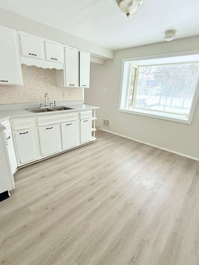 Photo - Nice 2BD/1.5BA Single Family Home in Penn Hills