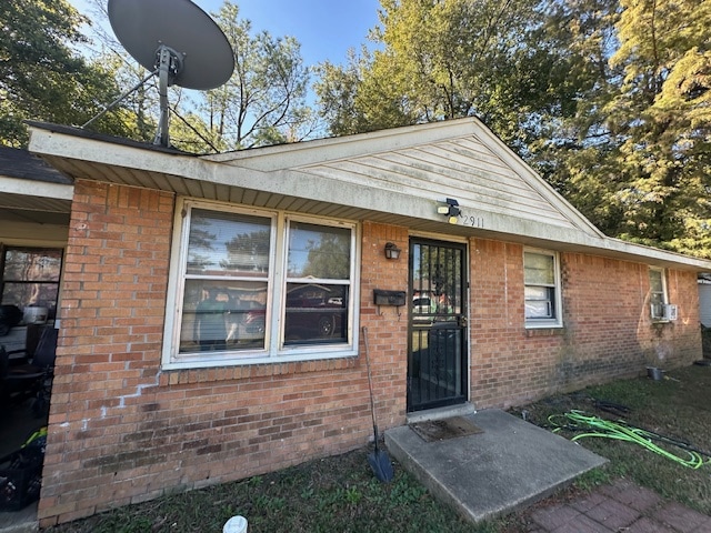 Photo - 2911 Church St