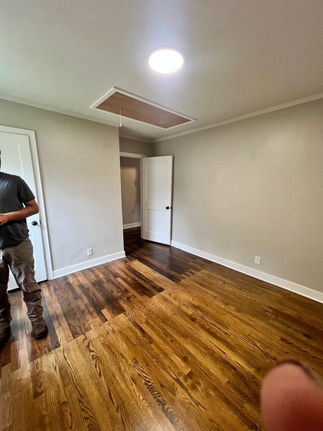 Photo - 1 Bedroom Duplex
