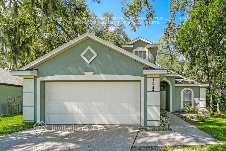 1823 Dockside Dr