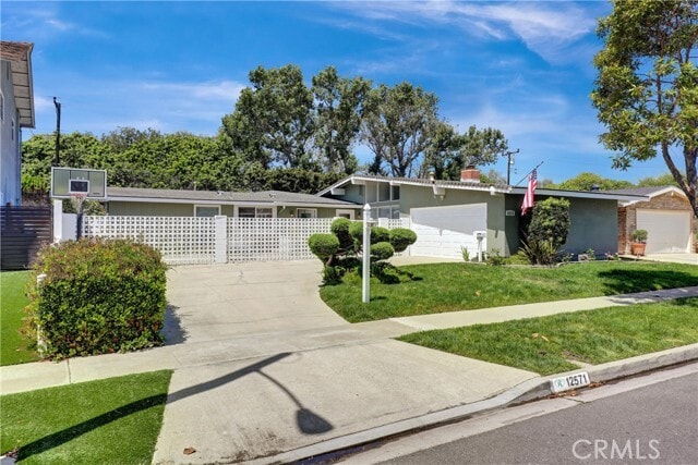 Photo - 12571 Martha Ann Dr