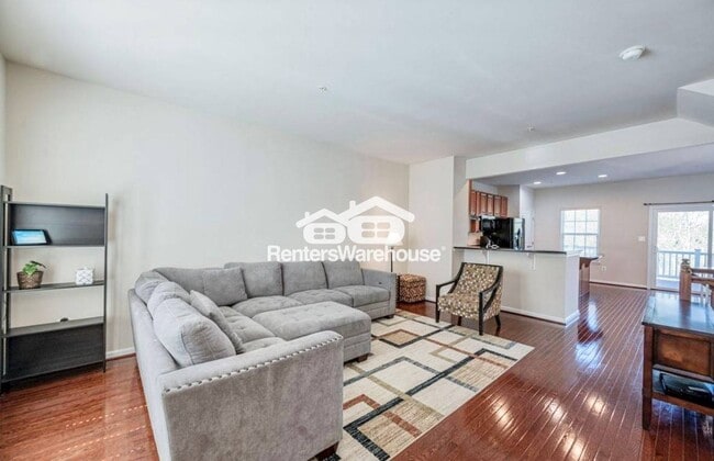 Photo - 9414 Paragon Ct