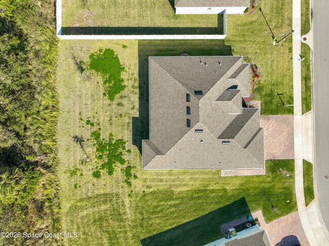 Photo - 414 Loymer Cir