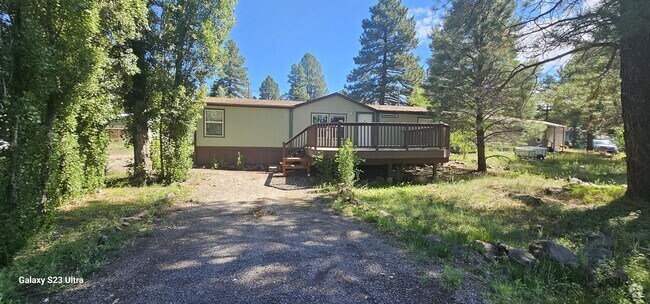 Building Photo - 2753 Mesa Trail Rental