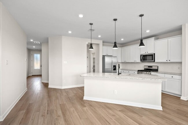 Photo - 3056 Myrtle Sunset Dr