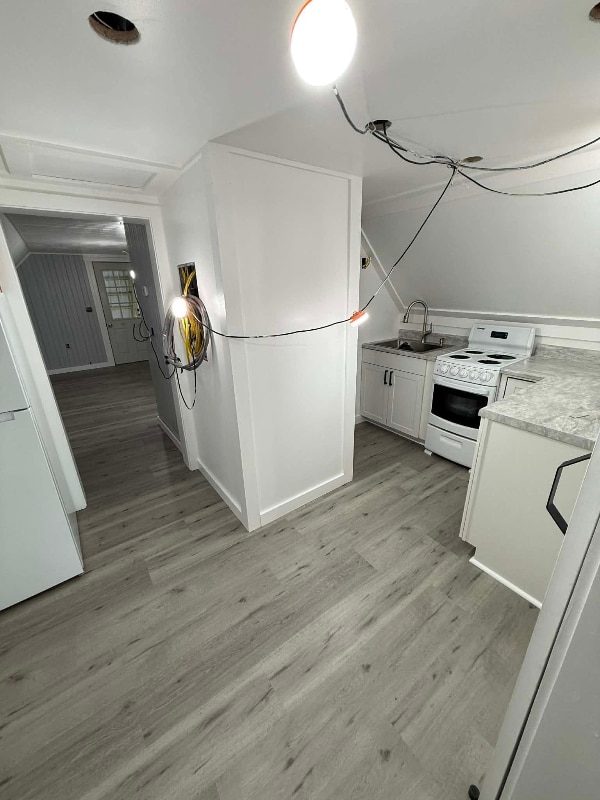 Photo - 168 Elm St Unit 3