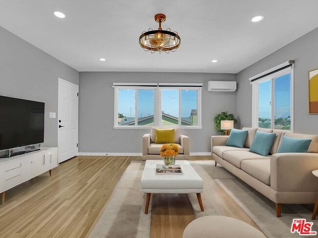 Photo - 2517 Curtis Ave Unidad C