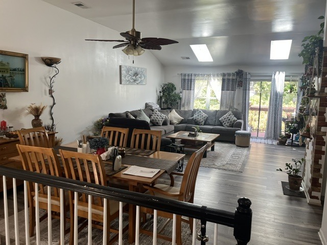 Photo - 2062 Peach Tree Ln