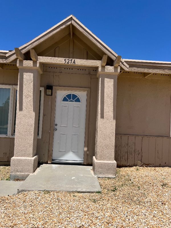 Building Photo - 238 N Gold Canyon St Rental