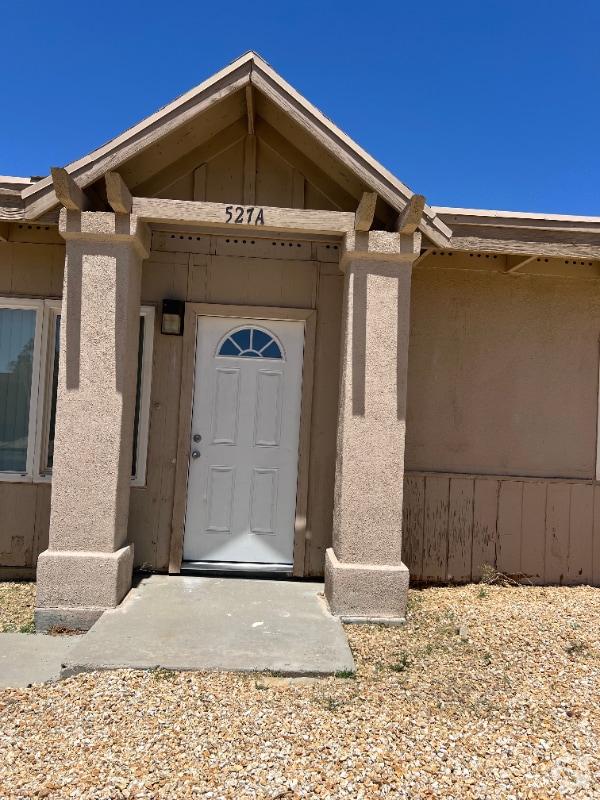 Building Photo - 238 N Gold Canyon St Rental