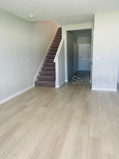 Photo - 1005 Foreshore Ln