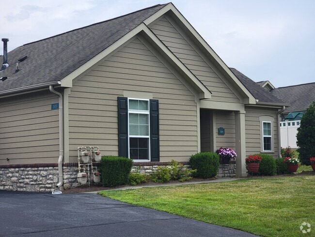 Building Photo - 103 Culp Hill Dr Unit 103 Culp Hill Drive Rental