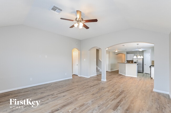 Photo - 18126 Hillock Glen Ln