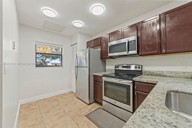 Photo - 880 NE 207th Terrace Unit 202-10