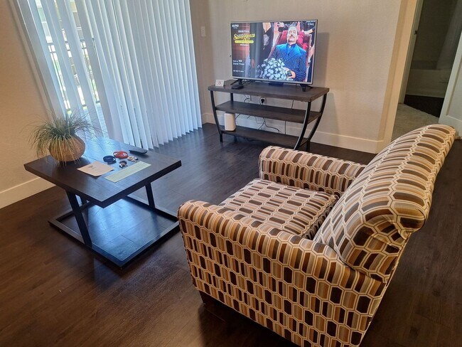 Photo - Westerly Apartment Homes Littleton Unit #7104