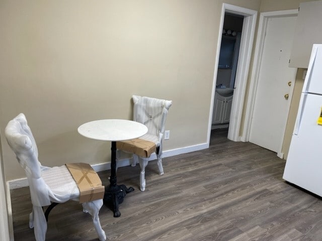 Photo - 705 W California Ave