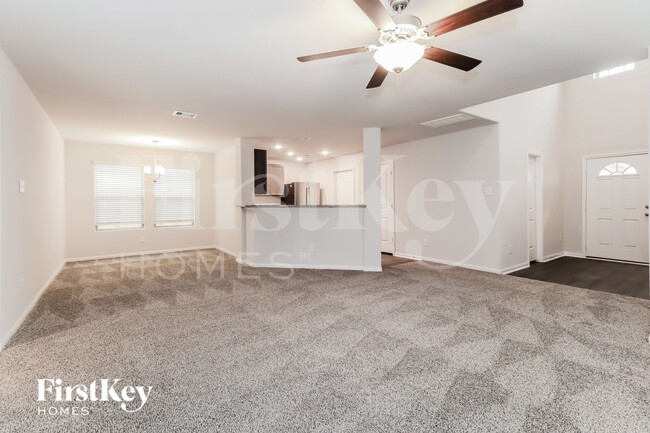 Photo - 25617 Roy Rogers Rd