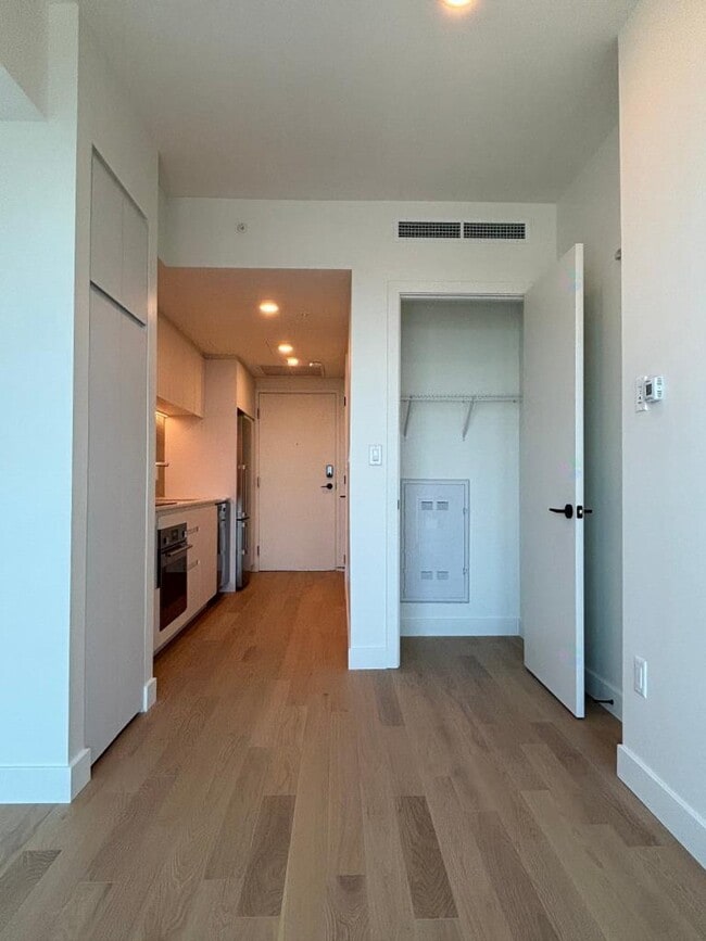 Photo - 1245 Rue de Bleury