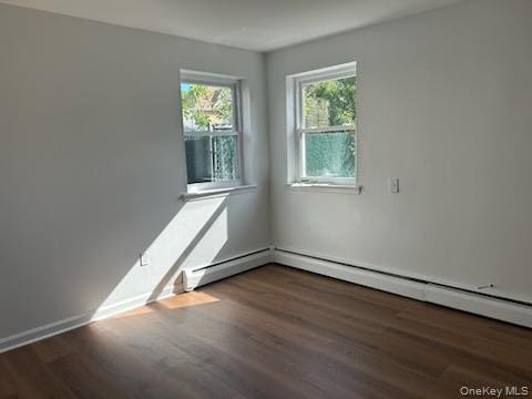 Photo - 101-27 95th St Unit 1R