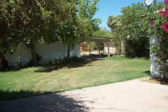 Photo - 1214 S Roosevelt St Unit B