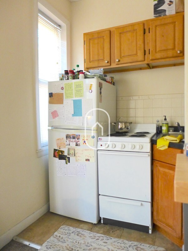 Photo - 24 S Huntington Ave