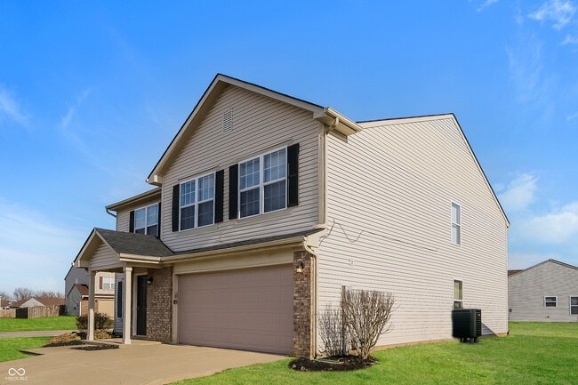 Photo - 2507 Swan Sea Dr