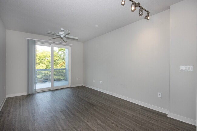 Photo - Caspian Delray