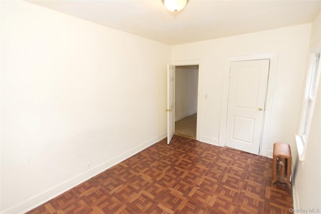 Photo - 6 Greendale Ave