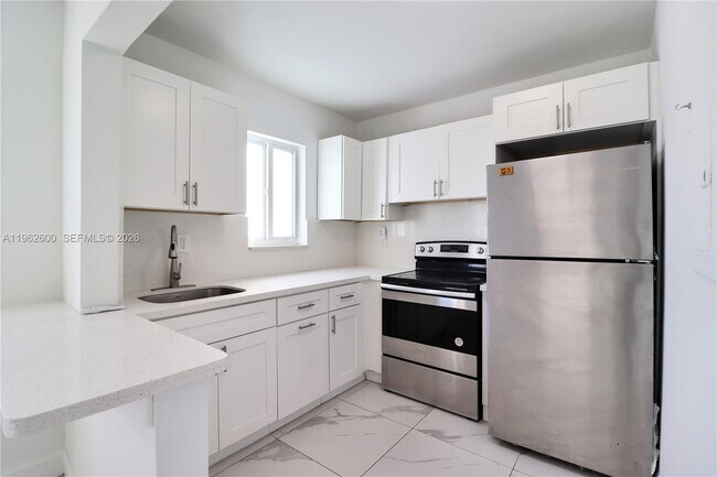 Photo - 3601 SW 2nd St Unidad 3601