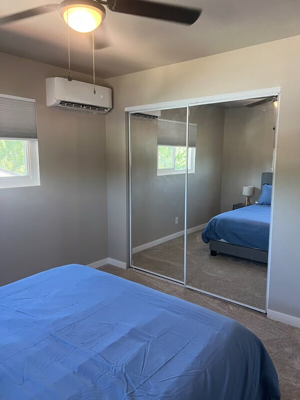 Photo - 1675 Emerald Pl Unit 1675 Emerald Pl Reno, NV 89502