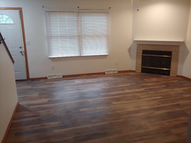 Photo - 1514 Beech Tree Dr