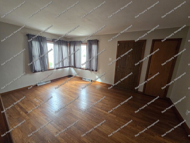 Photo - 4 Bedroom South Hammond Ranch