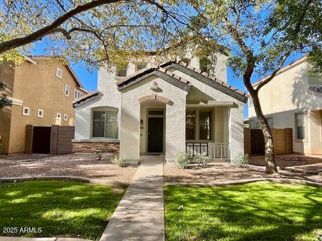 Building Photo - 3826 E Yeager Dr