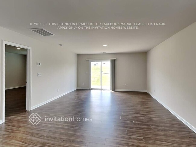 Photo - 5137 Spring Breeze Blvd