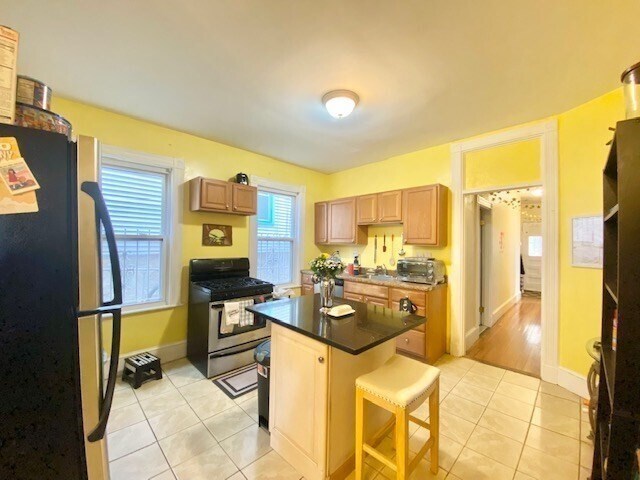 Photo - 10 Bucknam St Condo Unit 1