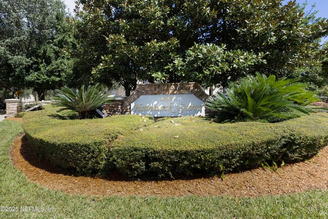 Photo - 12301 Kernan Forest Blvd Unidad 207
