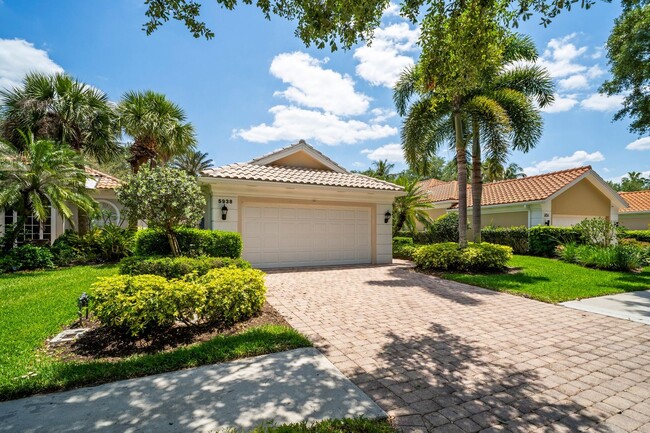 3 Bedroom Single Family Home for Rent in I... - 3 Bedroom Single Family Home for Rent in I...
